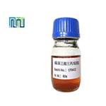 2694-54-4 triallyl trimelliate (TATM)