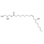 GLYCERYL MONORICINOLEATE pictures