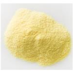 12136-58-2 Lithium sulfide