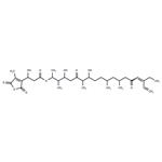 Tautomycetin pictures