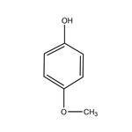 150-76-5 p-Hydroxyanisole