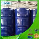 2-CHLORO-N,N-DIMETHYL-4-NITROANILINE pictures