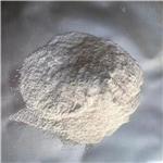 527-07-1 Sodium gluconate 