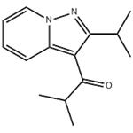 50847-11-5 Ibudilast