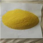 603-56-5 Chrysosplenetin