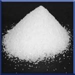 5949-29-1 Citric Acid Monohydrate