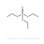 78-40-0 Triethyl phosphate