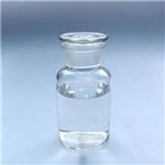 4-Fluoroacetophenone pictures