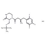 Evogliptin HCl pictures