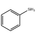 694-53-1 Phenylsilane