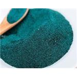 142-71-2 Copper Acetate Anhydrous