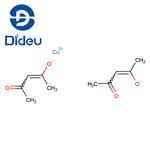 2,4-Pentanedione-cobalt (2:1) pictures