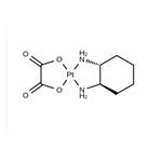61825-94-3 Oxaliplatin