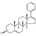 154229-19-3 Abiraterone base