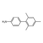 2',4',6'-Trimethyl-4-biphenylamin pictures