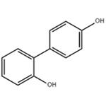 2,4'-Dihydroxybiphenyl pictures