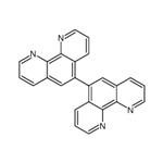 5,5'-Bi-1,10-phenanthroline pictures