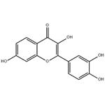 528-48-3 Fisetin