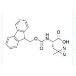 Fmoc-L-photo-leucine pictures