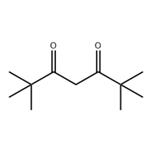 1118-71-4 2,2,6,6-Tetramethyl-3,5-heptanedione