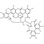 65995-63-3 Punicalagin