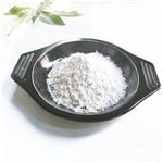 29923-31-7 Sodium lauroyl glutamate