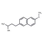 Nabumetone Alcohol pictures