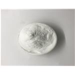 1119-34-2 L-Arginine hydrochloride