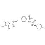 1406-18-4 Tocopherol