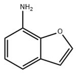 benzofuran-7-amine pictures