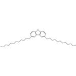 3, 6-Didodecyl-9H-carbazole pictures