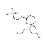 Mafosfamide pictures