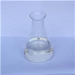 65381-09-1 Decanoyl/octanoyl-glycerides