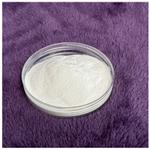 1302-78-9 Bentonite