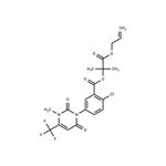 Butafenacil pictures