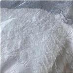 5-METHOXY-2,3-DIHYDRO-1H-INDEN-2-AMINE pictures