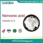 506-37-6 Nervonic Acid