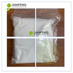 1208313-97-6 Ketone Ester