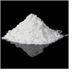 127-08-2 Potassium Acetate