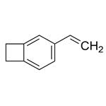 99717-87-0 4-Vinylbenzocyclobutene