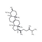 Obtusifoliol pictures