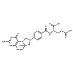 Arfolitixorin pictures
