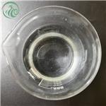 14898-87-4 1-PHENYL-2-PROPANOL