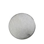 Potassium sorbate  pictures