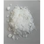 17455-13-9 18-Crown-6