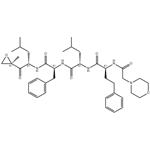  Carfilzomib