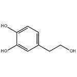 10597-60-1 Hydroxytyrosol