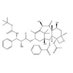 148408-66-5 Docetaxel