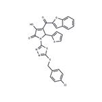 AF-399/42018025 pictures