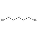 2508-29-4 5-Amino-1-pentanol